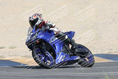 media/May-24-2025-TrackXperience (Sat) [[1cecf32909]]/Level 1/Session 3 (Turns 9 and 10)/